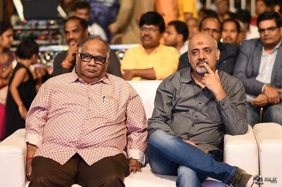 Goutham-Nanda-Movie-Audio-Launch